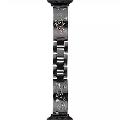 iwatchS10S11S9S8S7SEUltra2