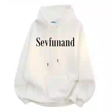 7 SEVFUN 7Logo