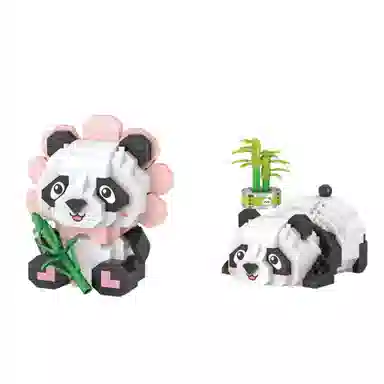 T 301-600psc T-8801-8806LOZ