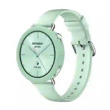 penc iwatch Watch S4