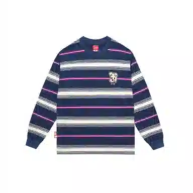 checkitout T