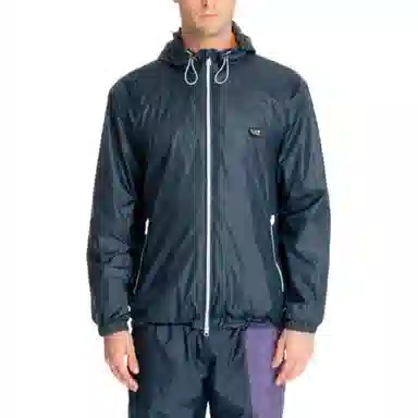 EMPORIO ARMANI EA7 SS24