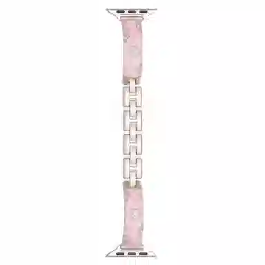 vobafe Apple Watch S11S10Ultra321S8S9S7SE