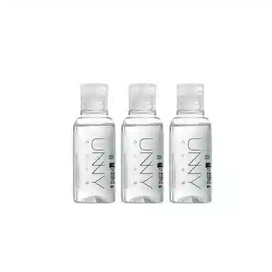 UNNY 100ml100ml*2