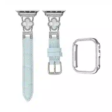 iWatch S10 S9S8S79SEUltra21 220mm