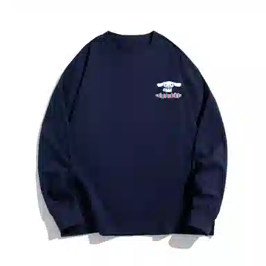 Sanrio x Cinnamoroll T