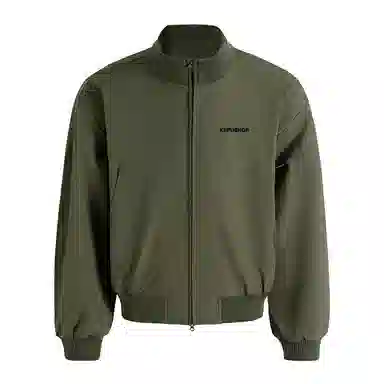 kepu bombercleanfit