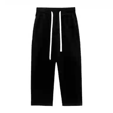 ASSIDUOUS CONFUSED EFFORT