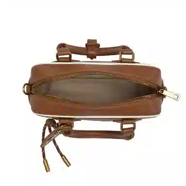 teenmix Disney Woody