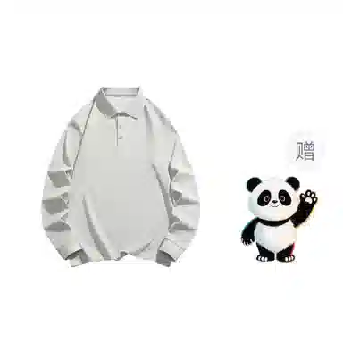 Worthwhile Movement POLO