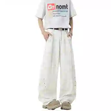 COLD MAPLE FW25 vibe