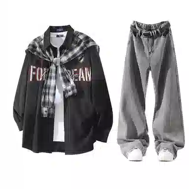 FAX FOR FMACM CLEAN FIT