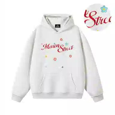 masongarments Logo360