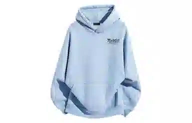 TONYKRZ