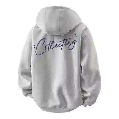 kepu DIYboxycleanfit