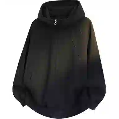 songlan 420Boxycleanfit