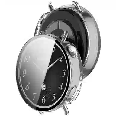 penc iwatch PC Watch S4