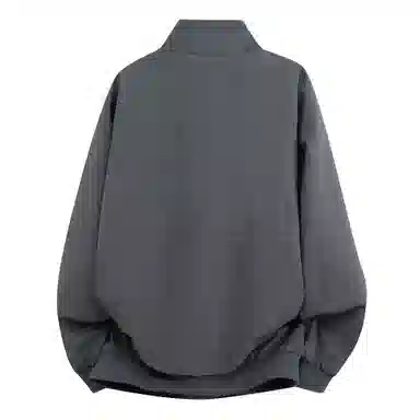 HUANQIU bomber