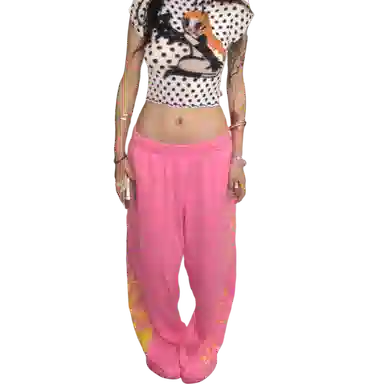 YGHOME OFFICIAL bayyg