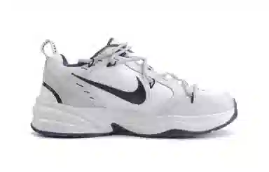 Nike Air Monarch 4