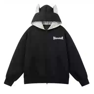 love monster cleanfit