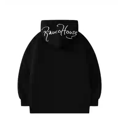Raucohouse LogoCleanfit