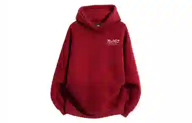 TONYKRZ
