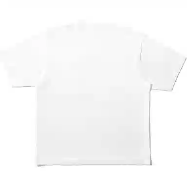 A BATHING APE x 88RISING 88RISING FW25 T