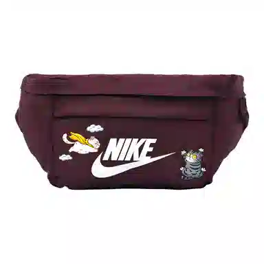 Nike Waist Bag