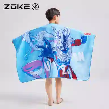 ZOKE