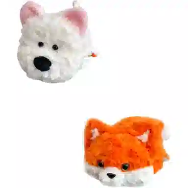 MENGMENGBUNNY bee 35cm