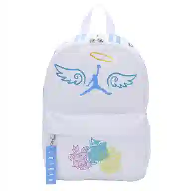 Jordan Backpack