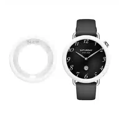 penc iwatch Watch S4