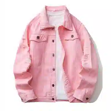WilliamPOLO