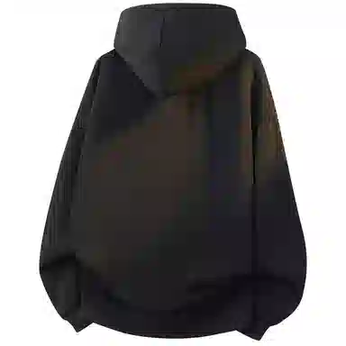 NINETEEN AUTUMN logo