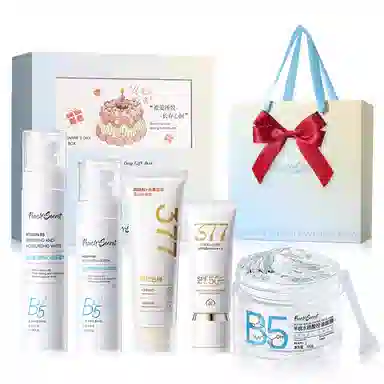 PEACH'S SECRET 377B5