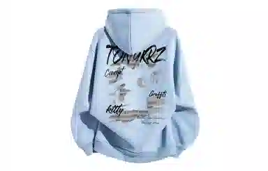 TONYKRZ