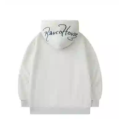 Raucohouse LogoCleanfit