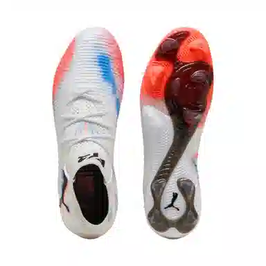 PUMA Future 8 Ultimate FG