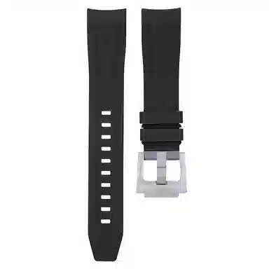 Vagenari 195839mm M79018