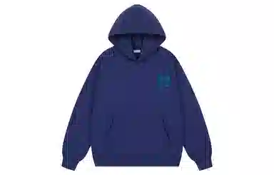 Pirkadat Hoodie