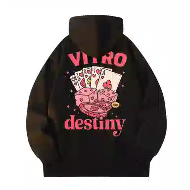 vitro