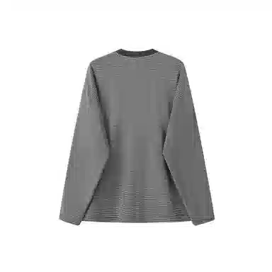 WILLIAM FOXSONS 2025T