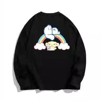 Sanrio x Cinnamoroll T