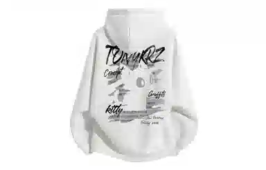 TONYKRZ