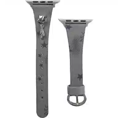 iwatchS10S11S9S8S7SEUltra2