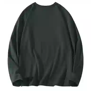 MINISO CleanfitLogoT