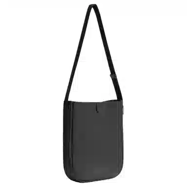 HERMES Chaine d'Ancre Ancrage Togo 89 Noir