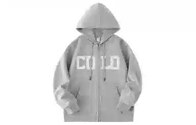 Colorful Creations Logo