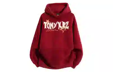 TONYKRZ